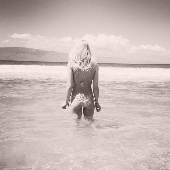 Meet your Posher, Trish - Picture 1 of 1